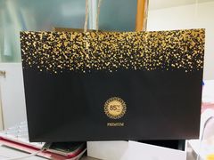 -85度C(北京八角物美店)