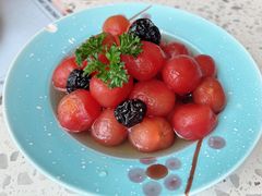 -赵小姐丨新中餐(曲江店)