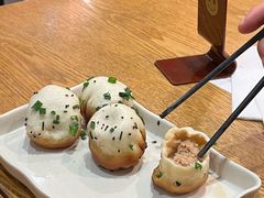 -东泰祥生煎馆(重庆北路店)