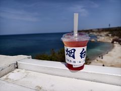 -海岛日记(养马岛店)