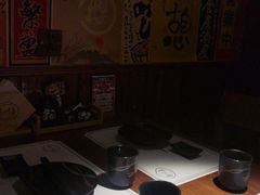 -玉川屋·深夜食堂居酒屋(柳巷店)