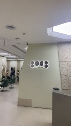 -八佰伴8008星级形象店