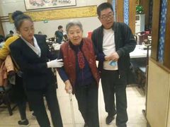 -天府火锅·始于1989年(老城十字街店)