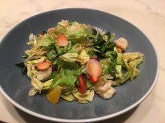 -红樱桃·欢乐餐厅(太原里店)