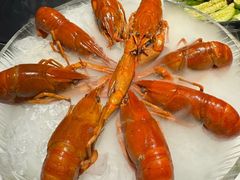 -红盔甲·小龙虾(昌里路店)