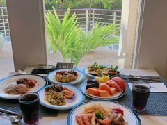 -塞班肯辛顿酒店Kensington Hotel Saipan