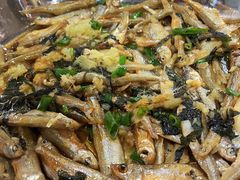 -石岐乳鸽村(桥观坊南四巷店)