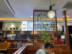 -螺大蛳柳州螺蛳粉·火锅·热干面(西城永捷店)