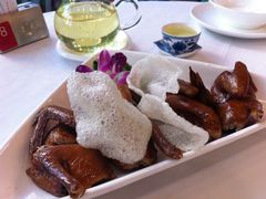 -勝記酒家·37年老字号·经典粤菜(荔枝公园店)