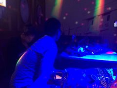 -骑士KTV(红谷滩万达店)