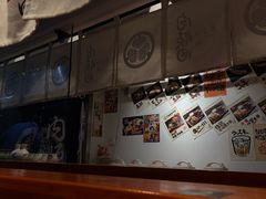 -天妇罗内顺田(罗湖店)