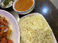 -上海老城区小龙虾虾宴·杭帮菜(五柳巷店)