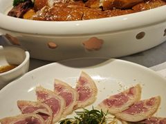 -大树头·森林餐厅(石碁店)