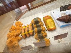 -PAPER STONE BAKERY(天汇广场店)