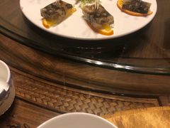 -文儒九号·闽菜馆(三坊七巷店)