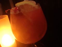 -Joy酒隐(西湖店)