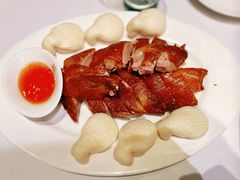 -苏浙汇(肇嘉浜路总店)