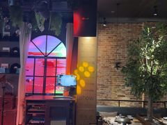 -同仁四季椰子鸡(无锡滨湖万象汇店)