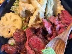 -满满初牛·炭烧牛肉专门店(国大店)
