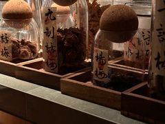 -villaa·别墅·融合菜西餐厅