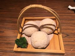 -珍宝轩海鲜火锅(碧湖大厦店)