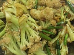 -临潼印象·特色陕菜