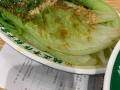 -袁记云饺(南门口店)