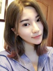 点击看大图 -专业烫发染发接发