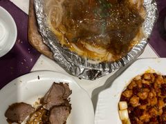 -凯鸽酒楼(大同振兴街店)