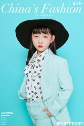 -猴公子儿童摄影(严选商家店)