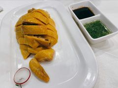-金时代顺风大酒店(临港百联店)