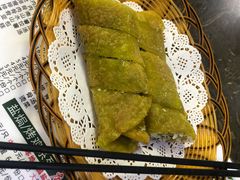 -津可佳·和树银海杂粮