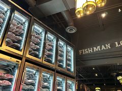 -鱼乐轩海鲜专门店