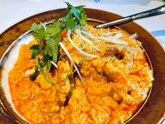 -BetterThai 泰加(苏州中心店)