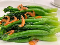 -蔡澜点心·粤菜(丽泽天街店)