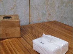 -王记西鎮电烤肉(汶上路店)