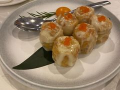 -珍宝海鲜JUMBO Seafood(尚嘉店)