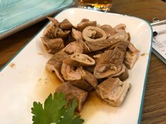 -唔止卤嘢·潮州府城菜(鹭江店)