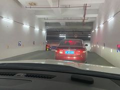 -新世界大丸百货