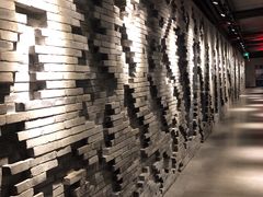 -威尔仕健身(丁香国际店)