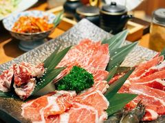 -鹤汀居酒屋•家庭料理•烧鸟酒肆(新街口店)