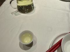 -大海湾酒楼(人南店)