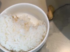 -渔语鱼酸菜鱼新川菜(来福士店)