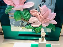 -MUJI无印良品(世博源店)