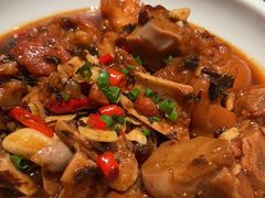-辣得叫湘菜(四明店)