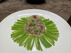 -三利音·浦之舟(滨江大道店)