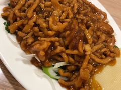 -姥家春饼店(漳州二路店)