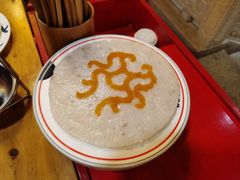 -大龙辣火锅·龙虾·烧烤(湖滨新天地店)