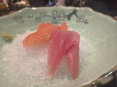 -雅玛花式铁板烧(国宏宾馆店)