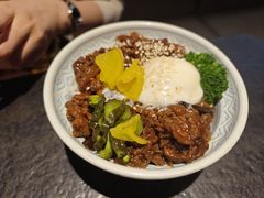 -将太无二·北美传奇寿司(荟聚购物中心西红门店)